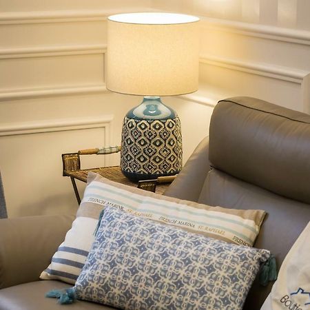 Boutique Domus Trastevere Bertani Roma Dış mekan fotoğraf